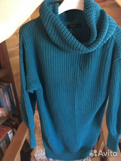 Вещи женские размер s 42