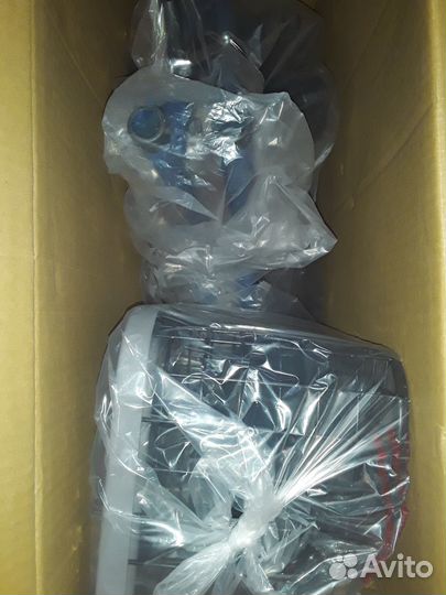 Ходунки-роляторы FS969H