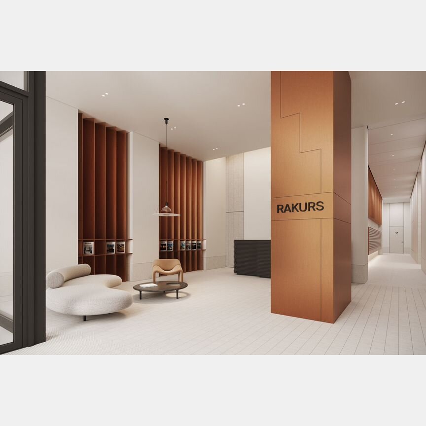 1-к. квартира, 37,9 м², 35/44 эт.