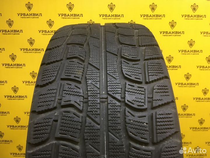 Dunlop Graspic DS1 215/45 R17 87Q