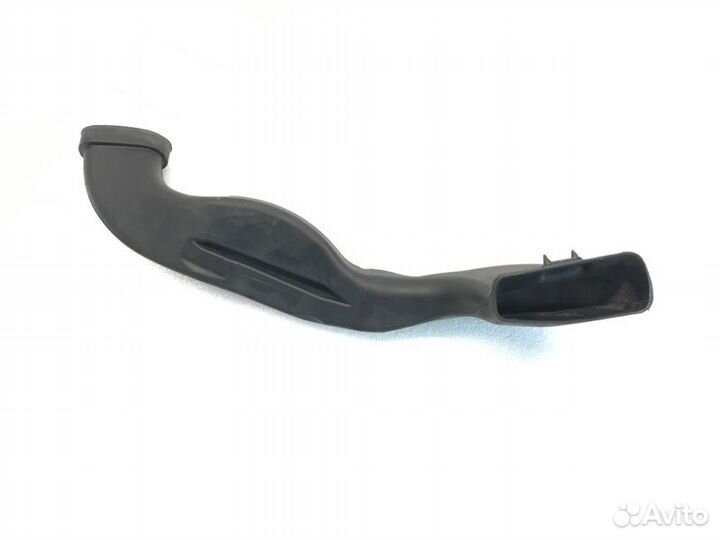 Воздухозаборник Chevrolet Cruze седан 1.6 2014