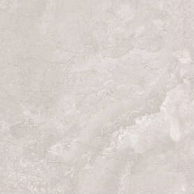 Керамогранит Global Tile Piemonte GT606011701MCR Серый 60x60