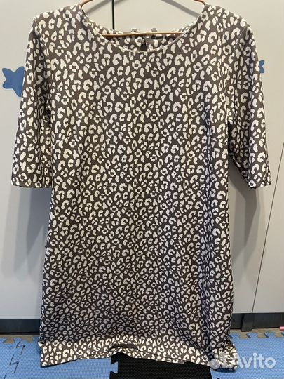 Женские вещи пакетом 48 размер