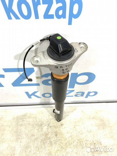 Амортизатор задний правый Kia K900 RJ 5.0 G8BE