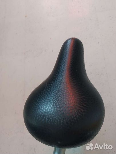 Тренировочная ручка для велосипеда