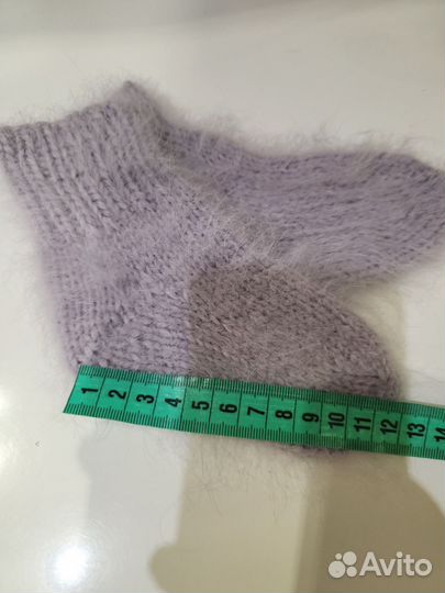 Носки детские