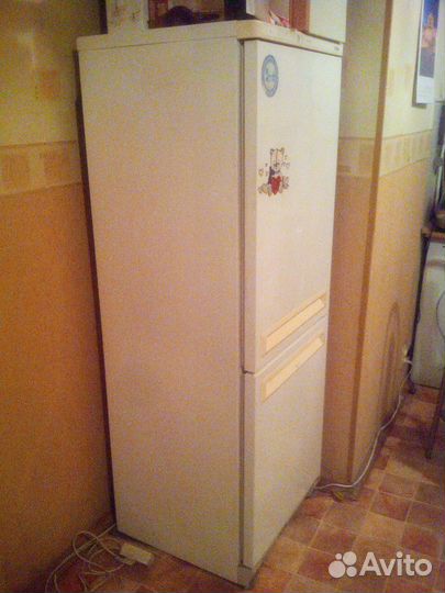 Продаю Хол-к Stinol