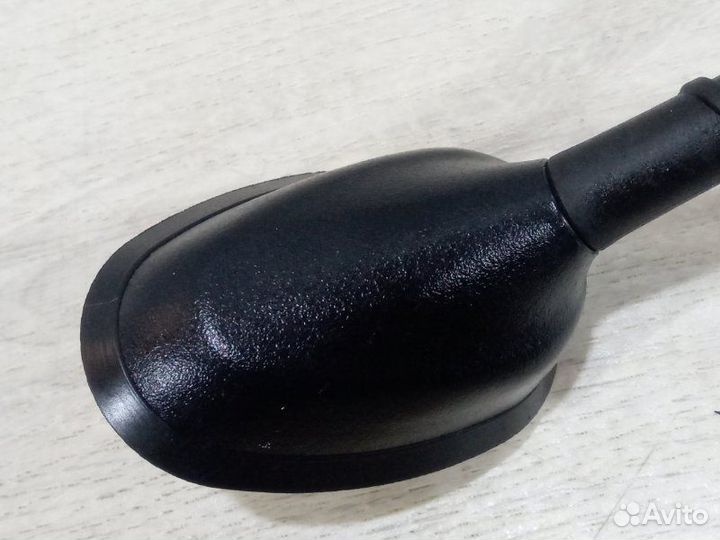 Антенна Kia Rio 3 седан G4FC 1.6 2015