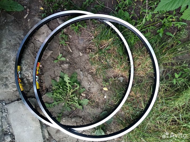 Переключатели, манетки, звезды, трещетка, хомуты