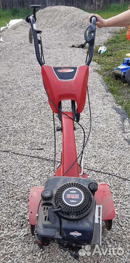 Культиватор stiga tellus 50r. требуются ремни