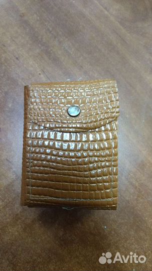 Электробритва 