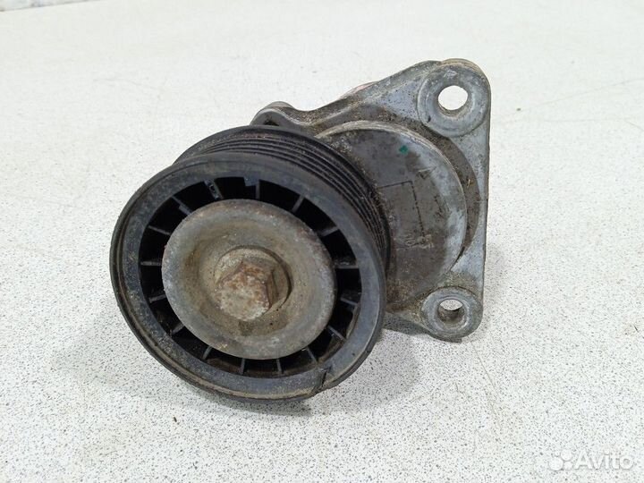 Натяжитель ремня Форд