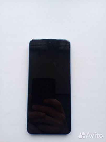 HONOR 8X, 6/128 ГБ