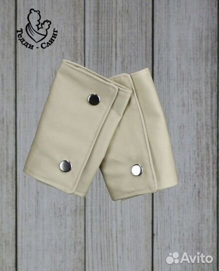 Эрго-рюкзак теддислинг Мини-люкс