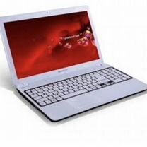 Ноутбук Packard Bell EasyNote LV44HC