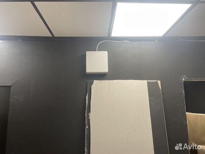 Безлимитный интернет 4g