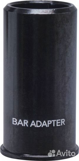 Проставка dial 911 SCS Sleeve Standard Ros842