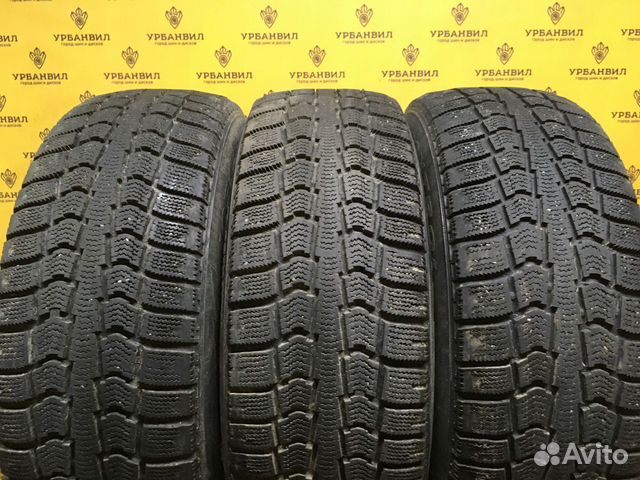 Pirelli Winter Ice Control 185/65 R14 86Q