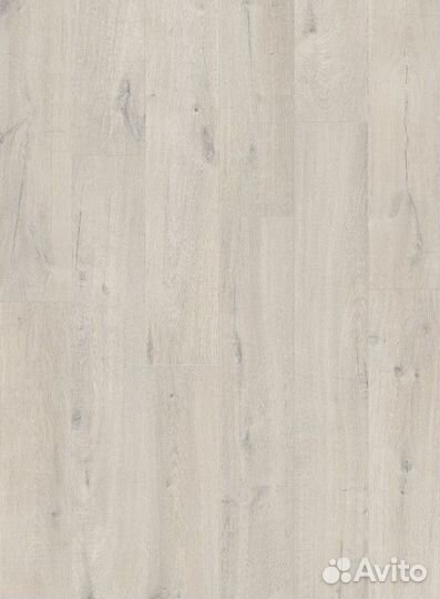 Кварцвиниловая плитка со склада