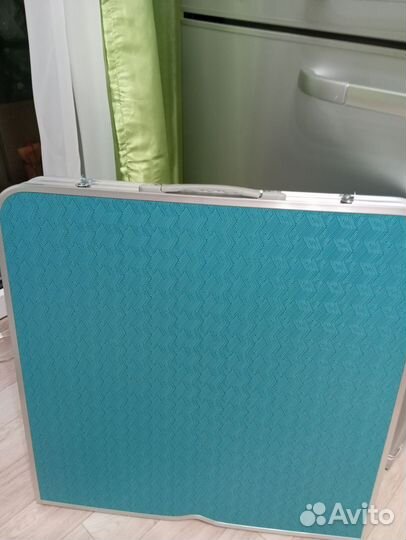 Набор мебели для пикника