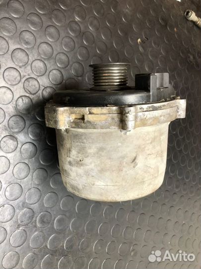 Генератор Land Rover Range Rover 3 4.4