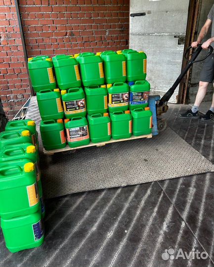 Фулфилмент для маркетплейсов WB, ozon, ям