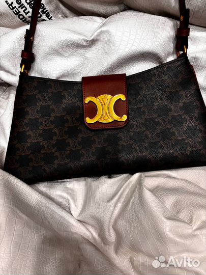 Сумка Celine оригинал