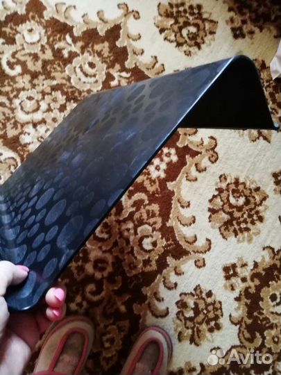 Подставка для ноутбука IKEA