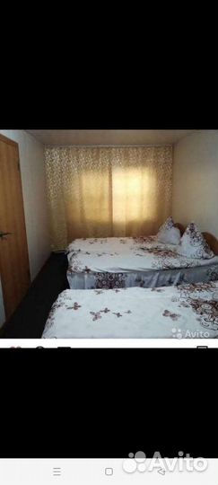 Рыбалка в Астраханской области