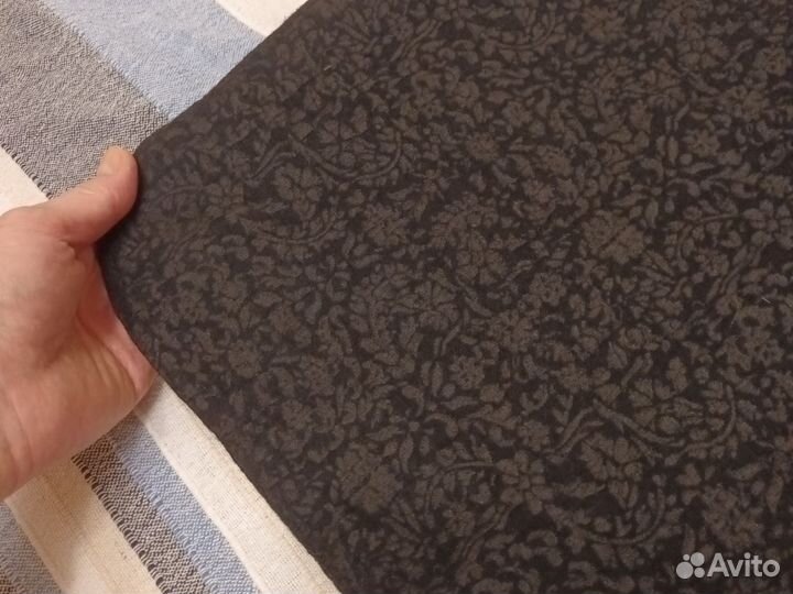 Юбка прямая мини mango