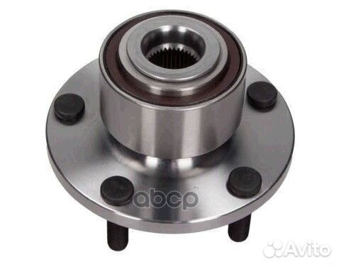 43-28552-SX vkba6800R170.41 BP4K3315XB к-к