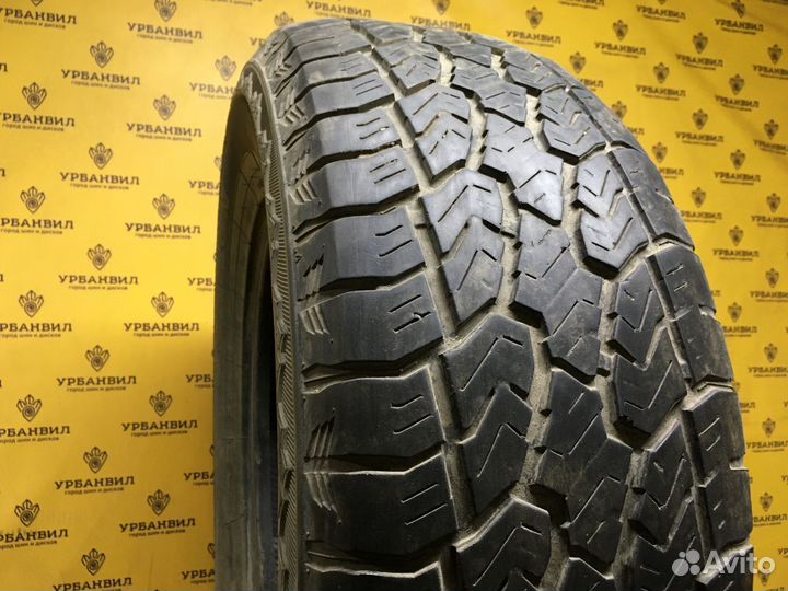 Sailun Terramax A/T 275/65 R17 115S