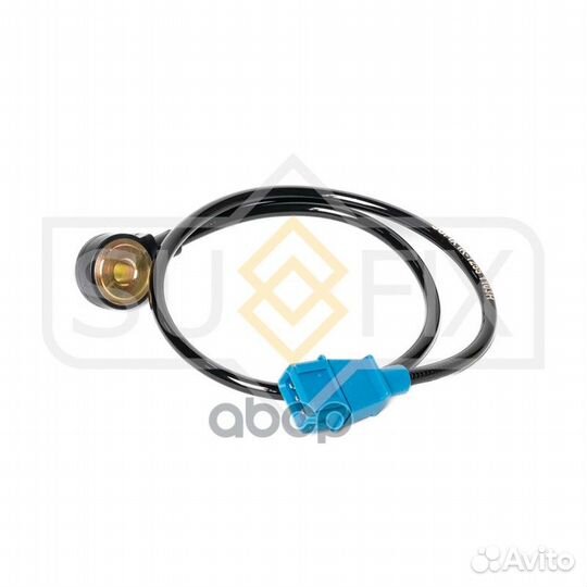 Датчик детонации IK1255 sufix