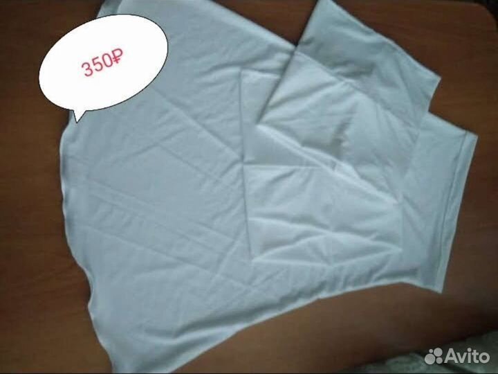 Мусульманские головные уборы