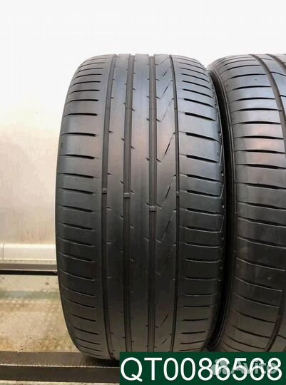 Hankook Ventus S1 Evo 2 K117 225/50 R17 103N
