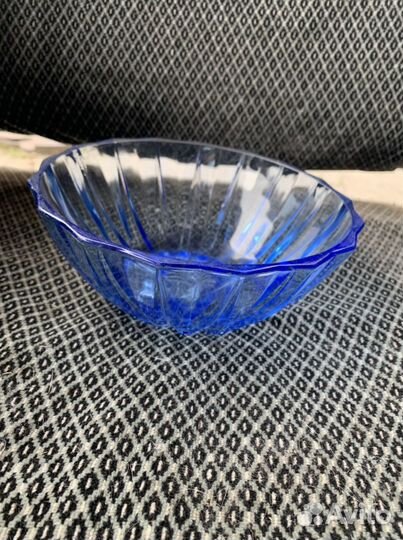 Конфетница