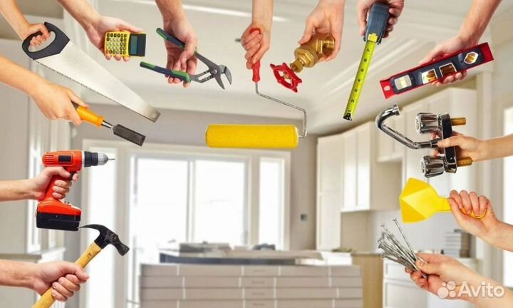 Требуется Специалист широкого профиля