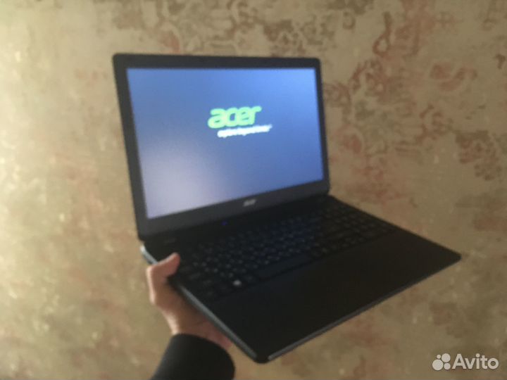 Acer игровой 16 ядер. Ryzen 9. 2023