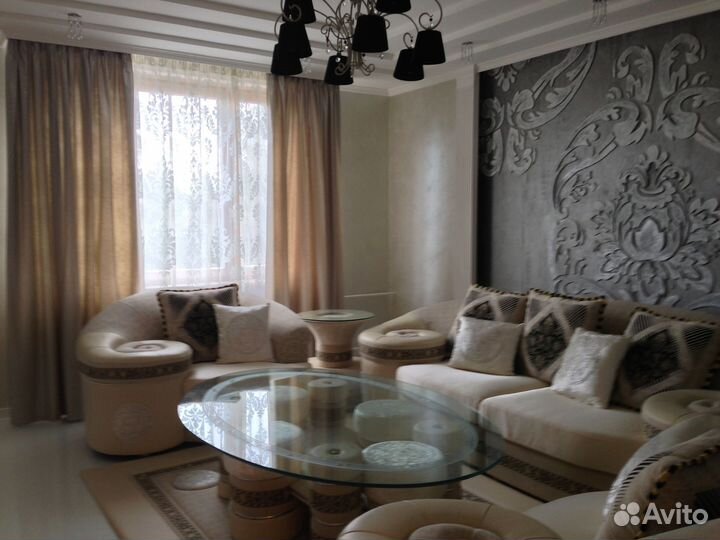 Комплект мебели доя гостинной