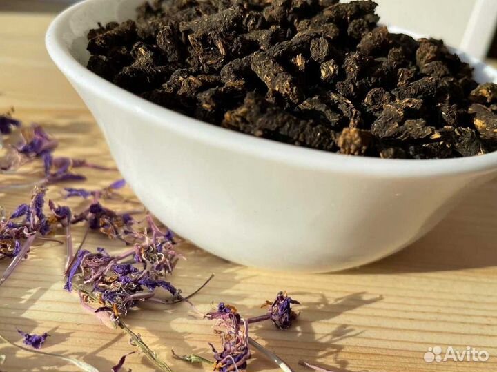 Иван-чай 1 кг 2023 вкуснющий, натуральный