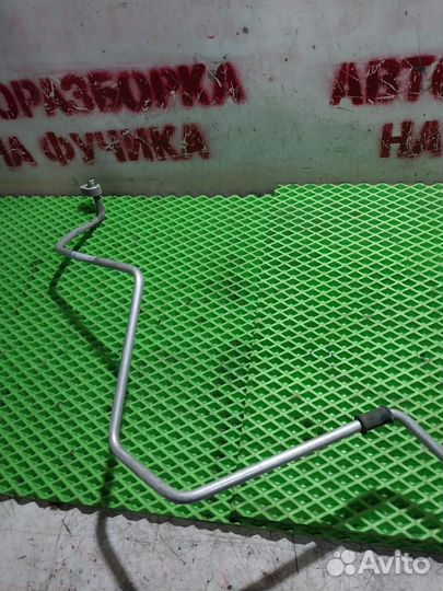 Трубка кондеционера для vortex estina fora a 21