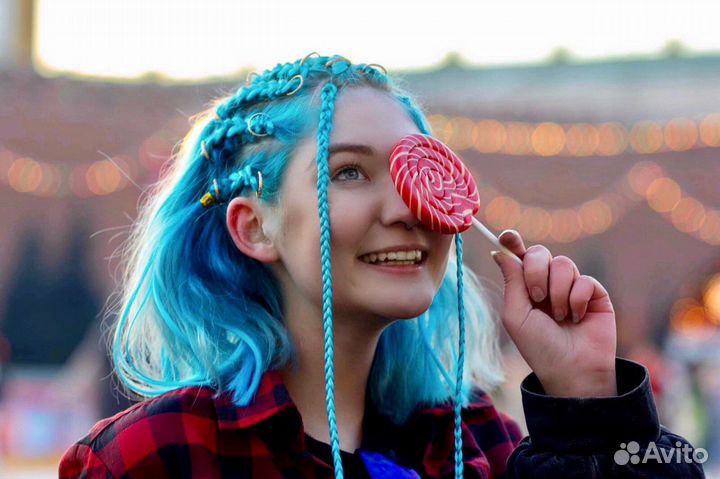 Плетение кос афрокосы де-дреды де-косы