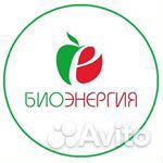 Комбикорм Бройлер Старт Биоэнергия