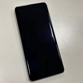 Xiaomi Redmi Note 13 Pro+, 8/256 ГБ