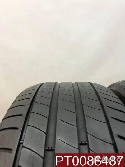 Michelin Primacy 3 205/50 R17 98H