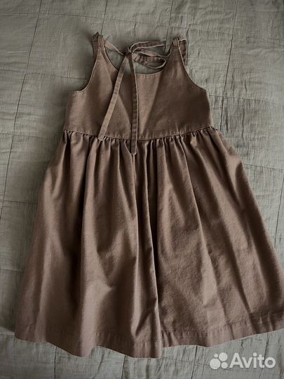 Детские вещи zara