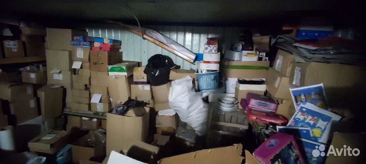 Посуда из стекла, хрусталя, фаянса, керамики оптом