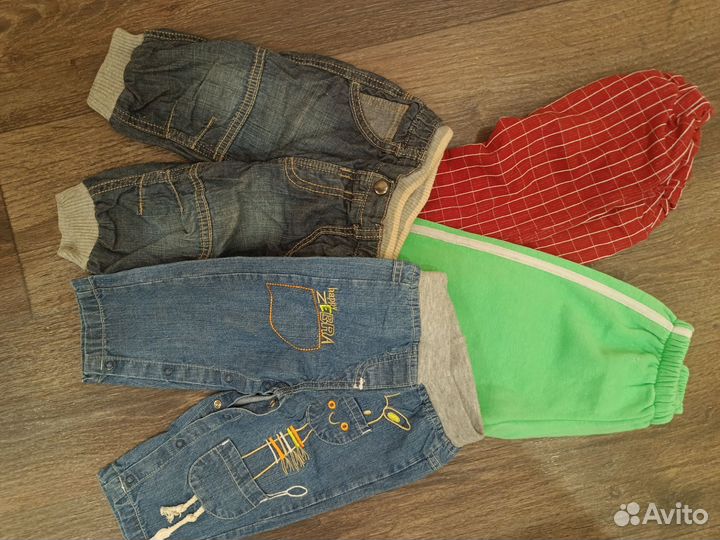 Много детских вещей+обувь для девочек фото не всё