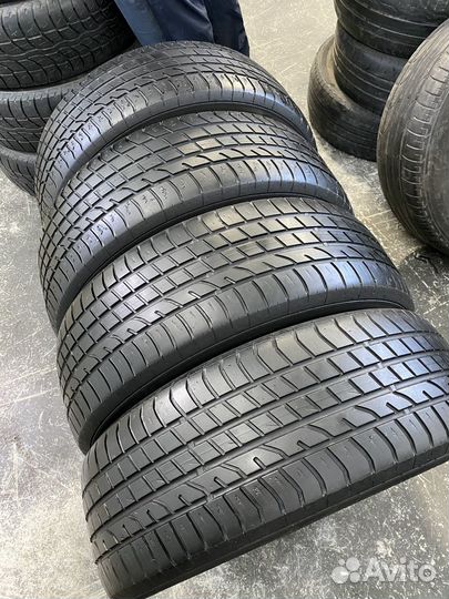 Continental ComfortContact - 6 215/55 R18