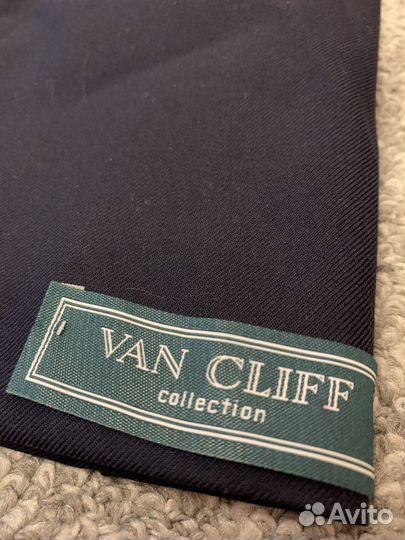Костюм для мальчика Van Cliff